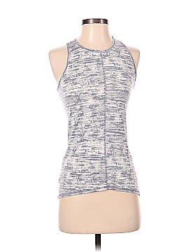 Athleta Sleeveless T-Shirt (view 1)