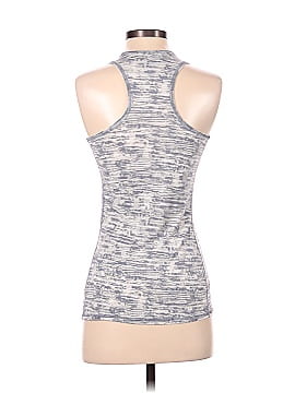 Athleta Sleeveless T-Shirt (view 2)