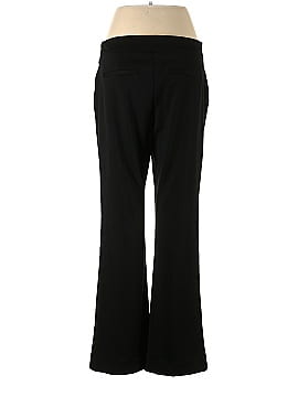 Simply Vera Vera Wang Dress Pants (view 2)