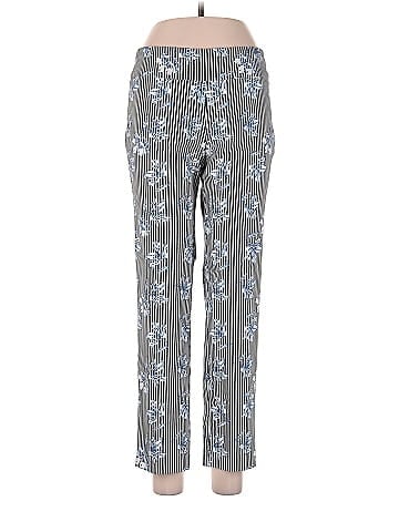 Pure Amici Casual Pants (view 1)