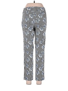 Pure Amici Casual Pants (view 2)