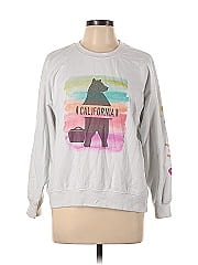 C&C California Sweatshirt