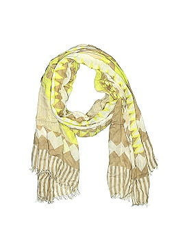 Unbranded Scarf (view 1)