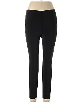 Lululemon Athletica Leggings (view 1)