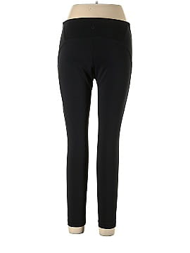 Lululemon Athletica Leggings (view 2)