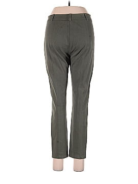 Worth New York Casual Pants (view 2)