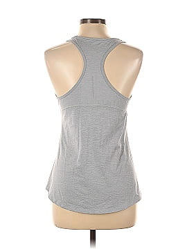 The North Face Tank Top (view 2)