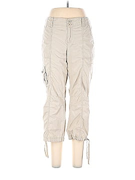 Gap Outlet Cargo Pants (view 1)