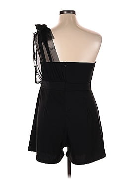 Shein Romper (view 2)