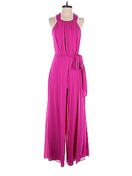 Vince Camuto Jumpsuit (view 1)