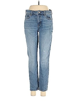 American Eagle Outfitters Jeans (view 1)