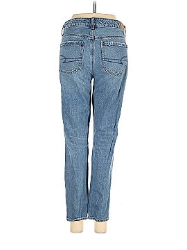 American Eagle Outfitters Jeans (view 2)