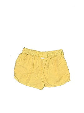 O'Neill Shorts (view 2)