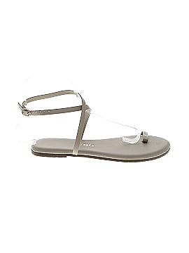 TKEES Sandals (view 1)