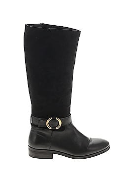 Vince Camuto Boots (view 1)