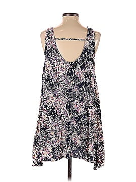 Roxy Sleeveless T-Shirt (view 2)