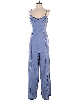 Cider Jumpsuit (view 1)