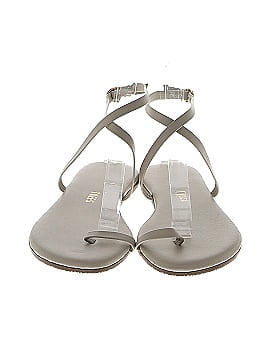 TKEES Sandals (view 2)