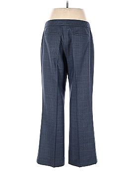 Elie Tahari Dress Pants (view 2)