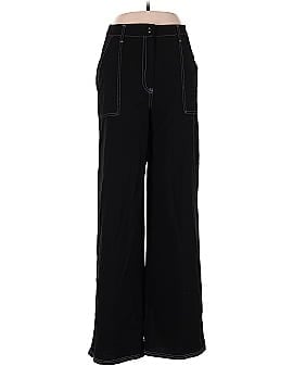 Nasty Gal Inc. Casual Pants (view 1)