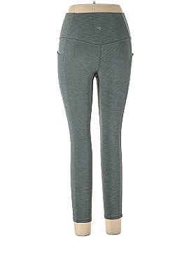 Athleta Active Pants (view 2)