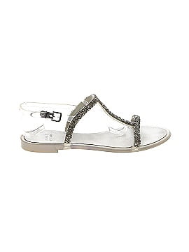 Stuart Weitzman Sandals (view 1)