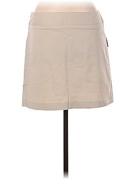 Chaiken Casual Skirt (view 2)