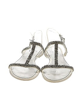 Stuart Weitzman Sandals (view 2)