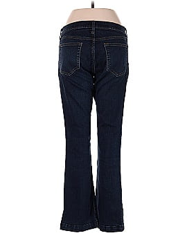 Gap Outlet Jeans (view 2)