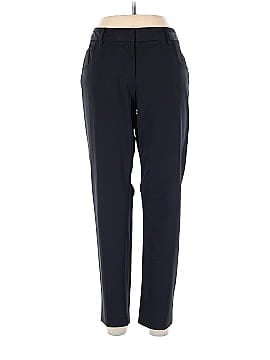 Simply Vera Vera Wang Dress Pants (view 1)