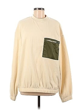 ASOS Sweatshirt (view 1)