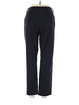 Simply Vera Vera Wang Dress Pants (view 2)