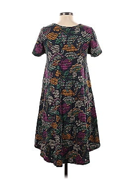 Lularoe Casual Dress (view 2)