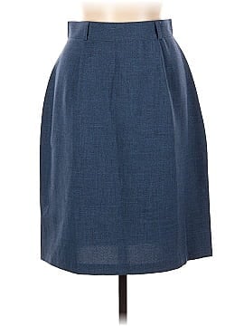 Shore Casual Skirt (view 1)
