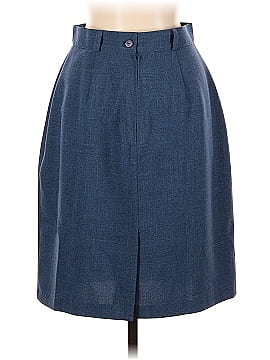 Shore Casual Skirt (view 2)