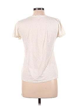 Gap Short Sleeve T-Shirt (view 2)