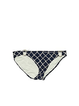 Lands' End Swimsuit Bottoms (view 1)