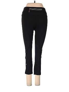 Lululemon Athletica Leggings (view 2)