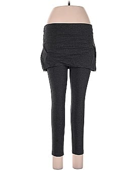 Gap Body Outlet Casual Pants (view 1)