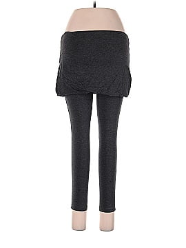 Gap Body Outlet Casual Pants (view 2)
