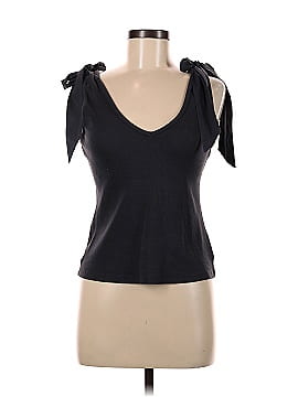 Maeve by Anthropologie Sleeveless Top (view 1)