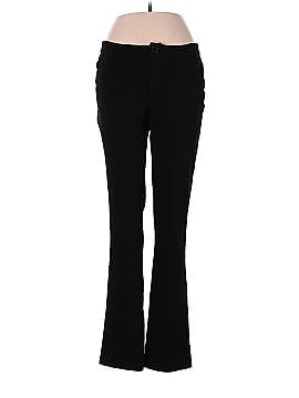 Company Ellen Tracy Casual Pants (view 1)