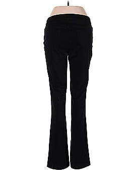 Company Ellen Tracy Casual Pants (view 2)