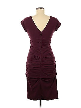 BCBGMAXAZRIA Casual Dress (view 2)