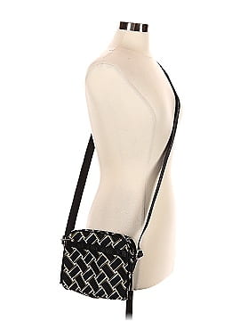 Diane von Furstenberg Crossbody Bag (view 2)