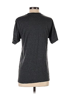 O'Neill Short Sleeve T-Shirt (view 2)