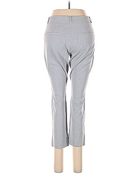 Banana Republic Casual Pants (view 2)