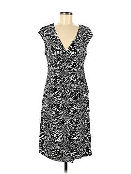 Kenneth Cole New York Casual Dress (view 1)