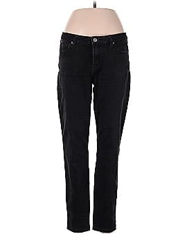 MICHAEL Michael Kors Jeans (view 1)