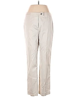 Ann Taylor Casual Pants (view 1)